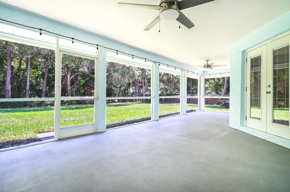 15386 83rd Way Palm Beach Gardens, FL 33418