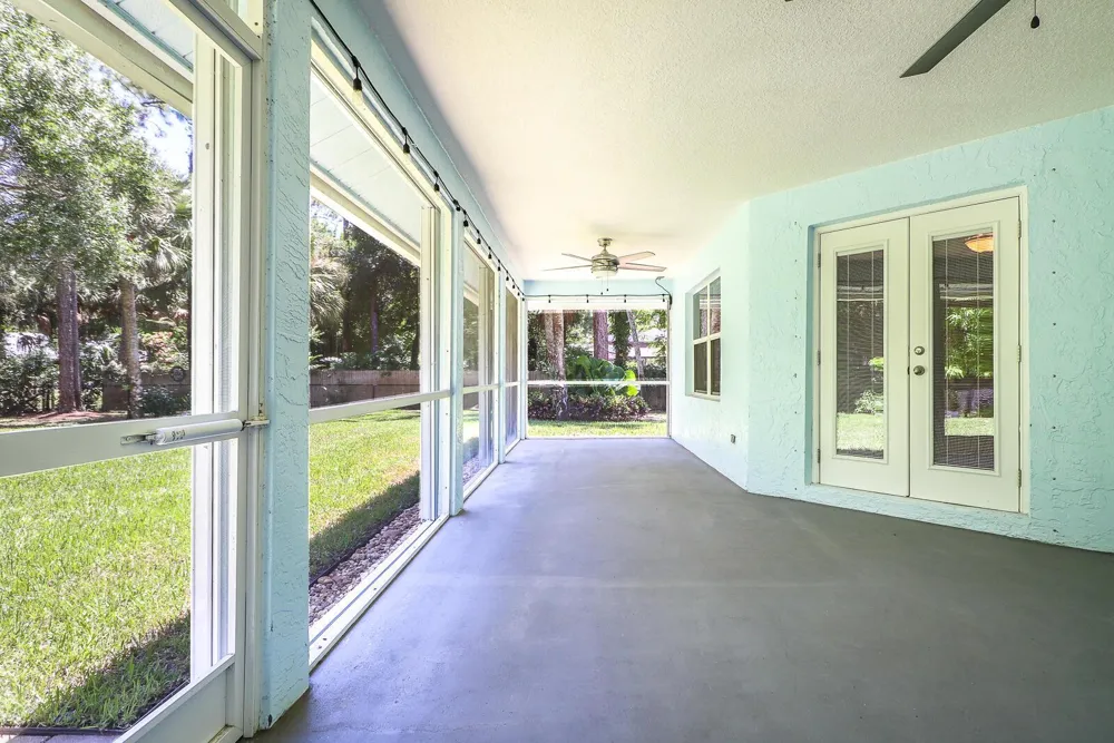 15386 83rd Way Palm Beach Gardens, FL 33418