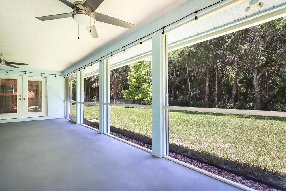 15386 83rd Way Palm Beach Gardens, FL 33418