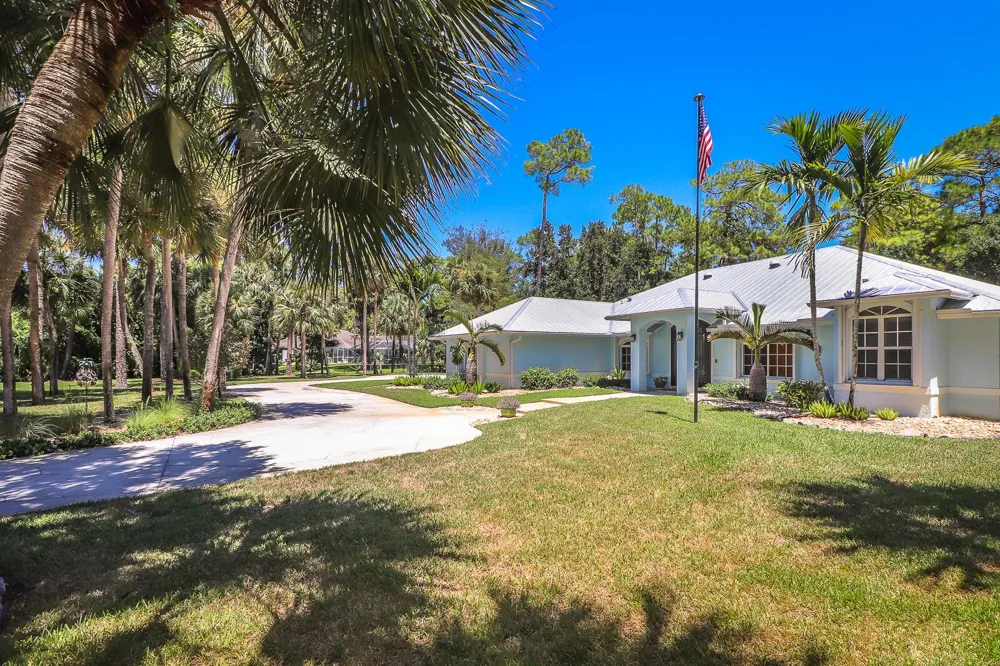 15386 83rd Way Palm Beach Gardens, FL 33418