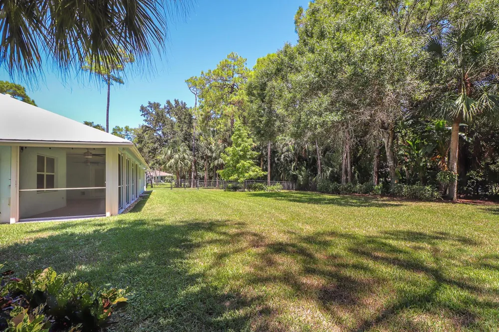 15386 83rd Way Palm Beach Gardens, FL 33418