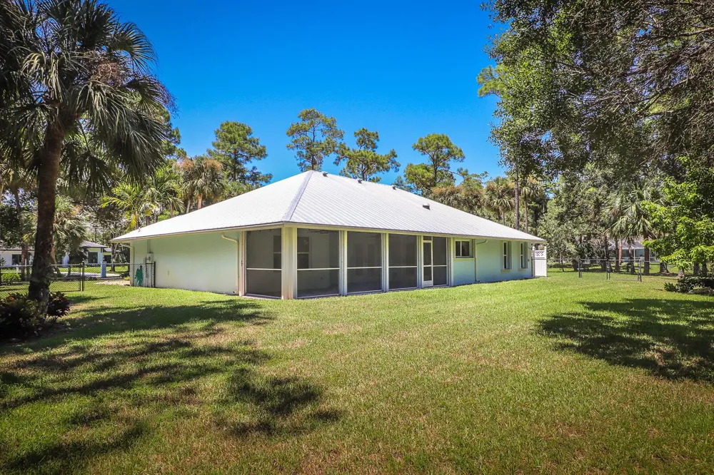 15386 83rd Way Palm Beach Gardens, FL 33418