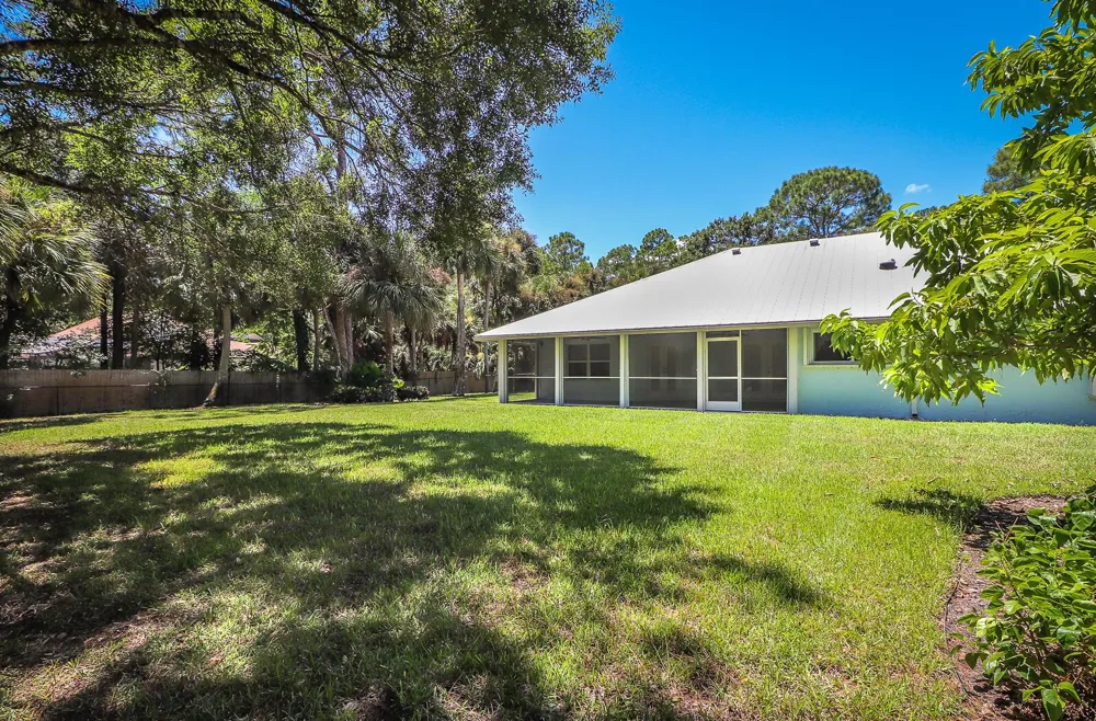 15386 83rd Way Palm Beach Gardens, FL 33418