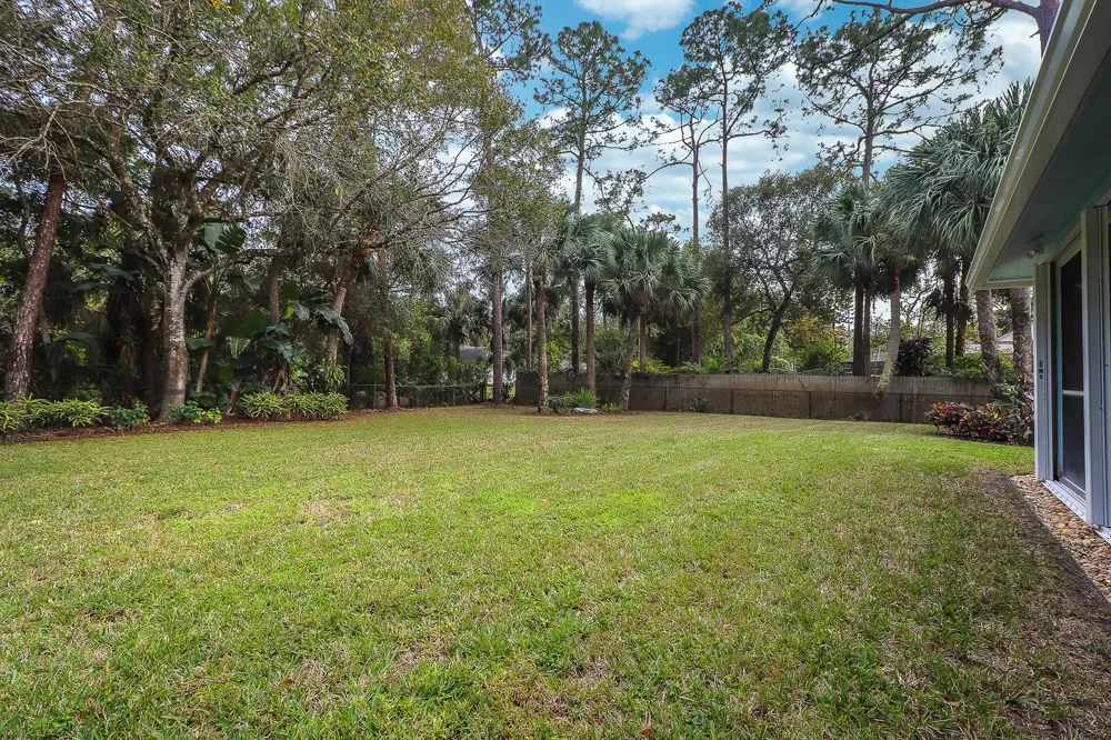 15386 83rd Way Palm Beach Gardens, FL 33418