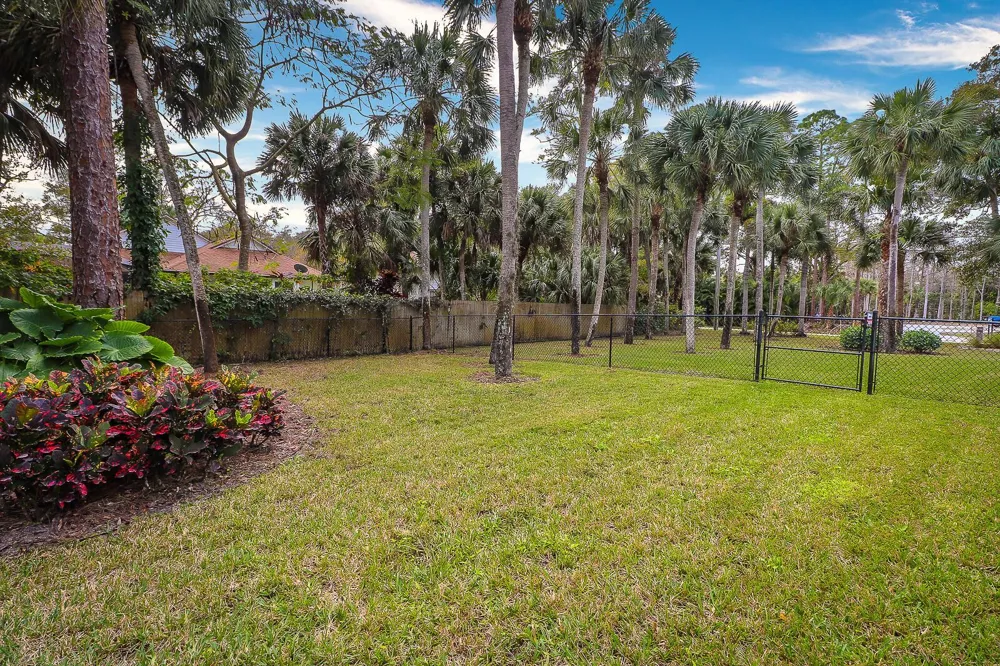 15386 83rd Way Palm Beach Gardens, FL 33418