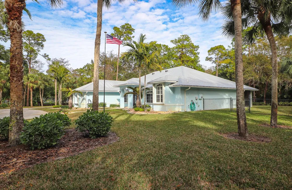 15386 83rd Way Palm Beach Gardens, FL 33418