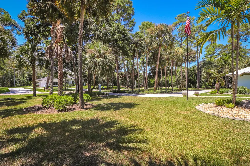 15386 83rd Way Palm Beach Gardens, FL 33418