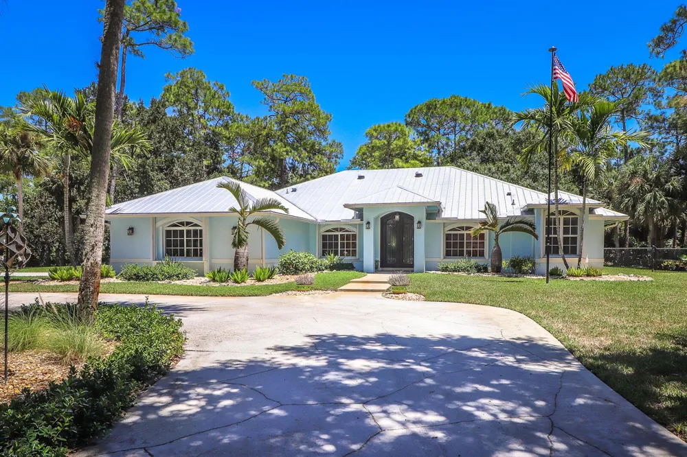 15386 83rd Way Palm Beach Gardens, FL 33418
