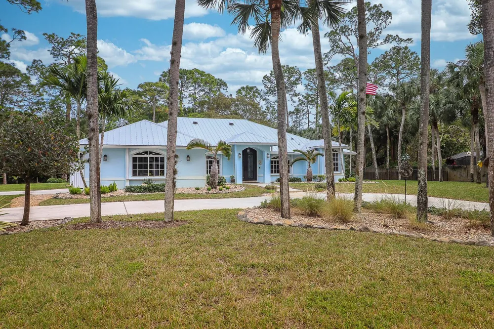 15386 83rd Way Palm Beach Gardens, FL 33418