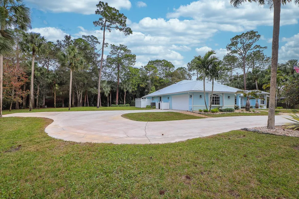 15386 83rd Way Palm Beach Gardens, FL 33418