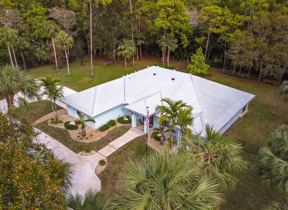 15386 83rd Way Palm Beach Gardens, FL 33418