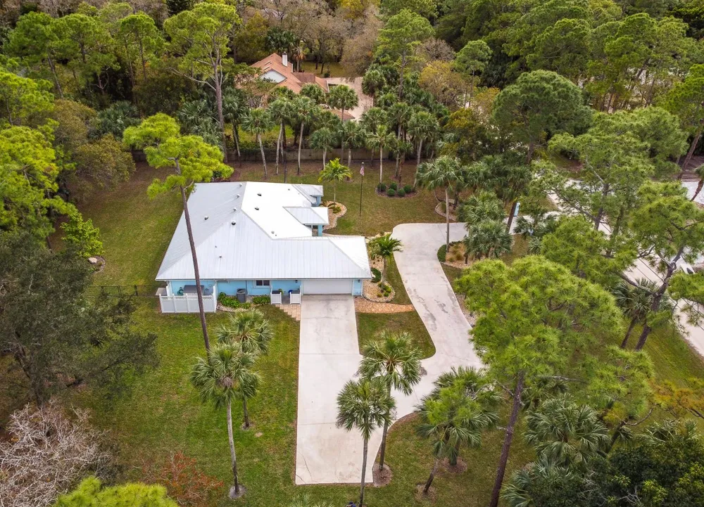 15386 83rd Way Palm Beach Gardens, FL 33418