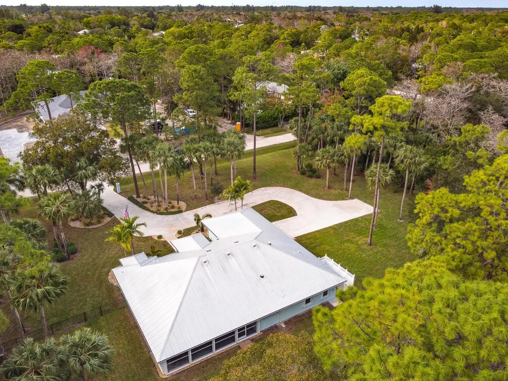 15386 83rd Way Palm Beach Gardens, FL 33418