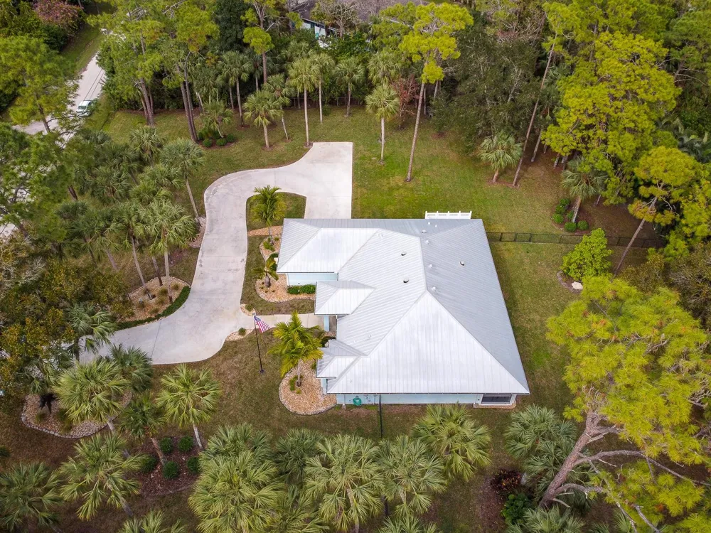 15386 83rd Way Palm Beach Gardens, FL 33418