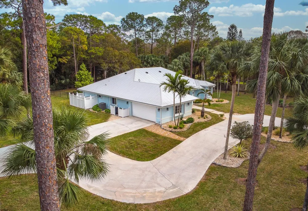 15386 83rd Way Palm Beach Gardens, FL 33418