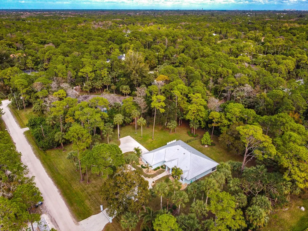 15386 83rd Way Palm Beach Gardens, FL 33418