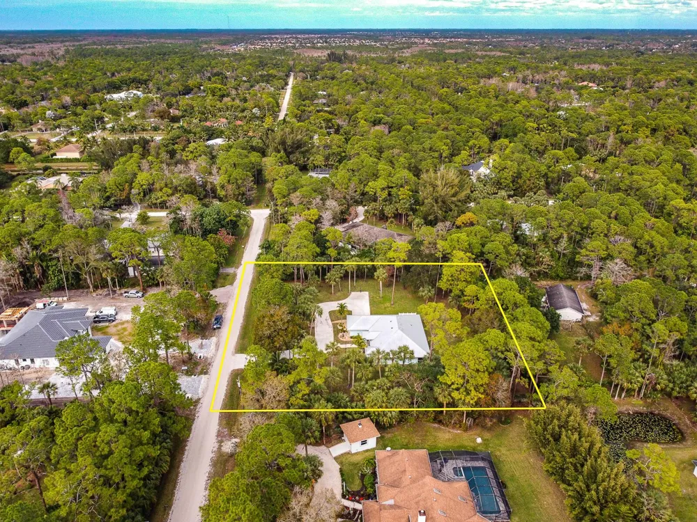 15386 83rd Way Palm Beach Gardens, FL 33418