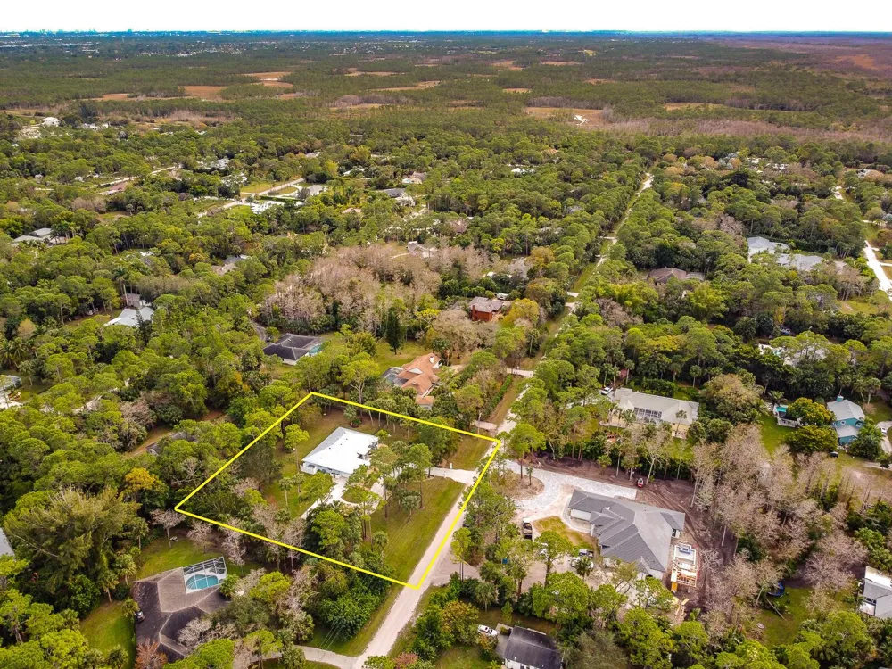 15386 83rd Way Palm Beach Gardens, FL 33418