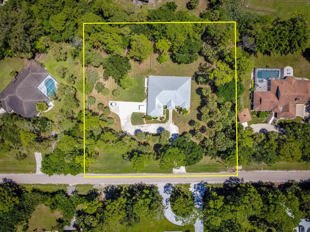 15386 83rd Way Palm Beach Gardens, FL 33418
