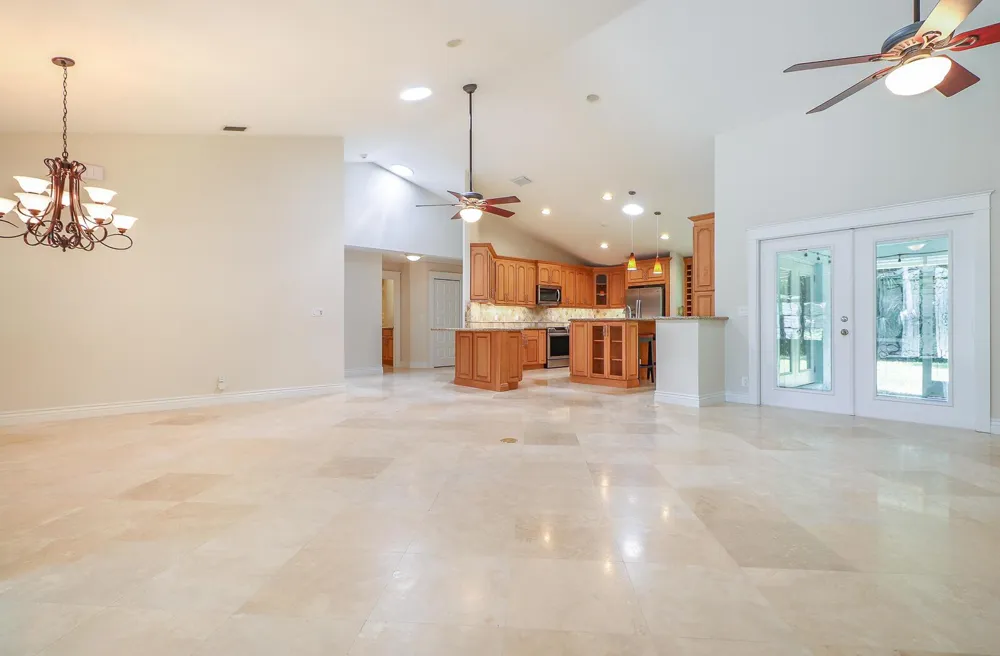 15386 83rd Way Palm Beach Gardens, FL 33418