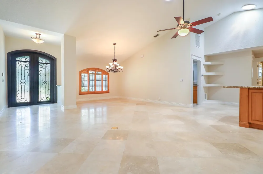 15386 83rd Way Palm Beach Gardens, FL 33418