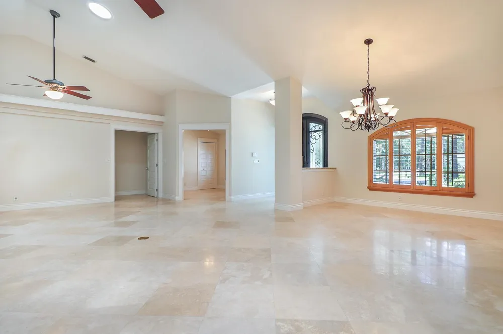 15386 83rd Way Palm Beach Gardens, FL 33418
