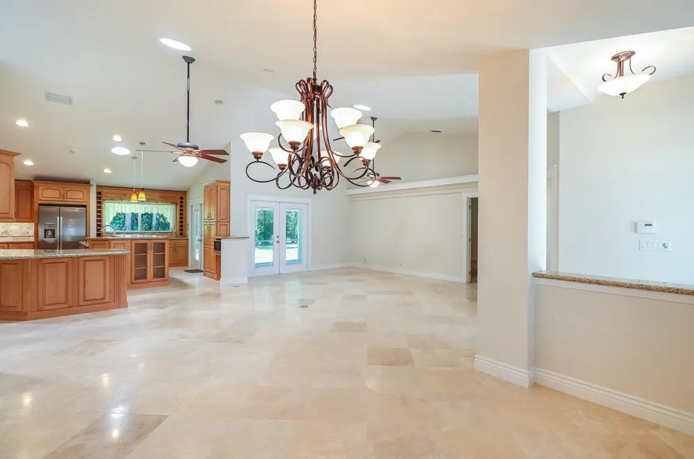 15386 83rd Way Palm Beach Gardens, FL 33418