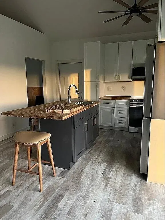 7565 Polo Square Vero Beach, FL 32968