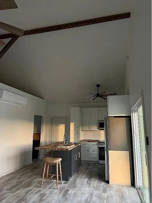 7565 Polo Square Vero Beach, FL 32968