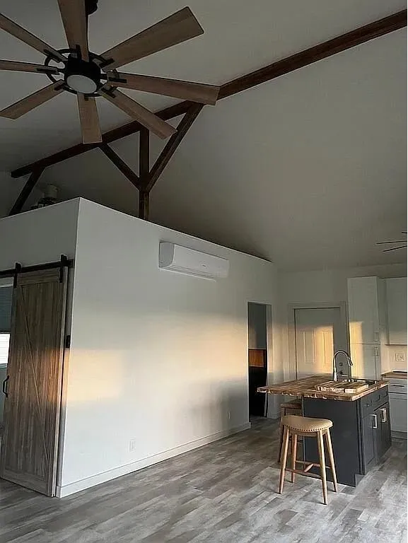 7565 Polo Square Vero Beach, FL 32968
