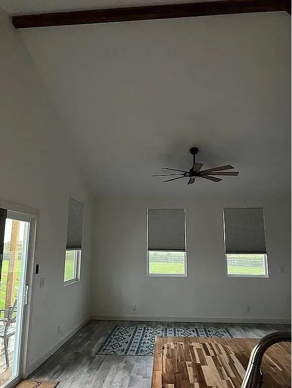 7565 Polo Square Vero Beach, FL 32968