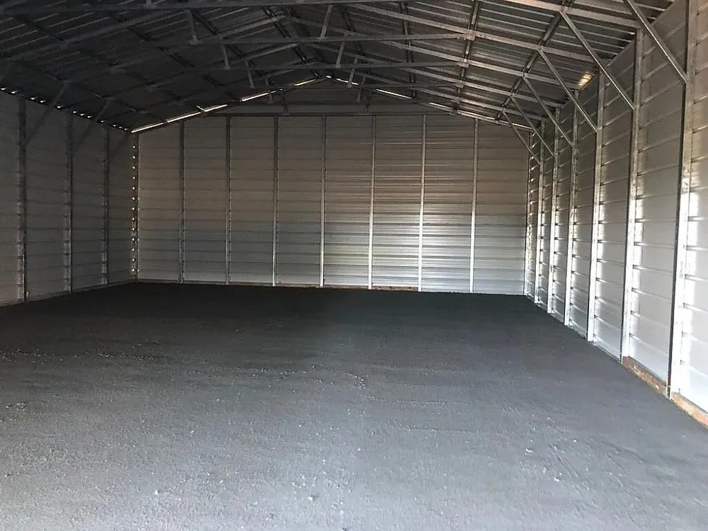 7565 Polo Square Vero Beach, FL 32968