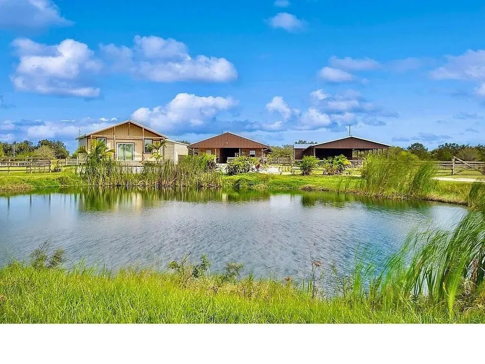 7565 Polo Square Vero Beach, FL 32968