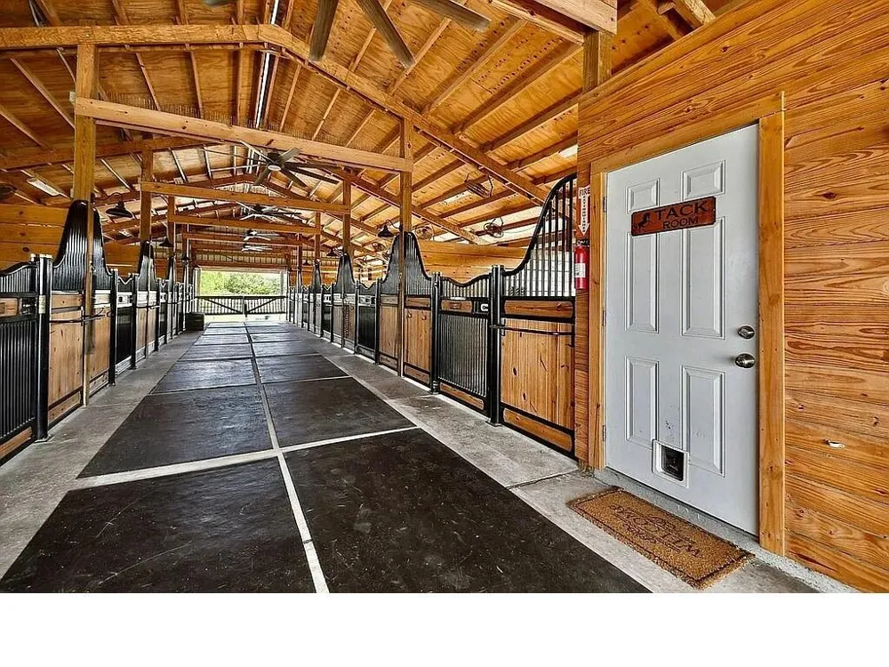 7565 Polo Square Vero Beach, FL 32968