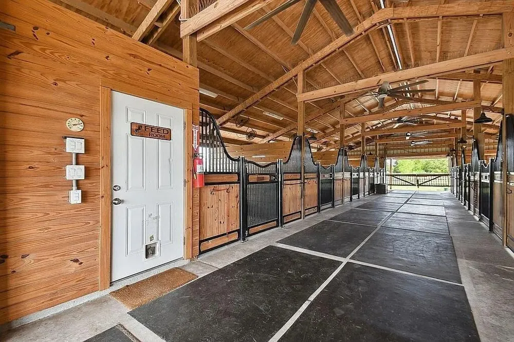 7565 Polo Square Vero Beach, FL 32968