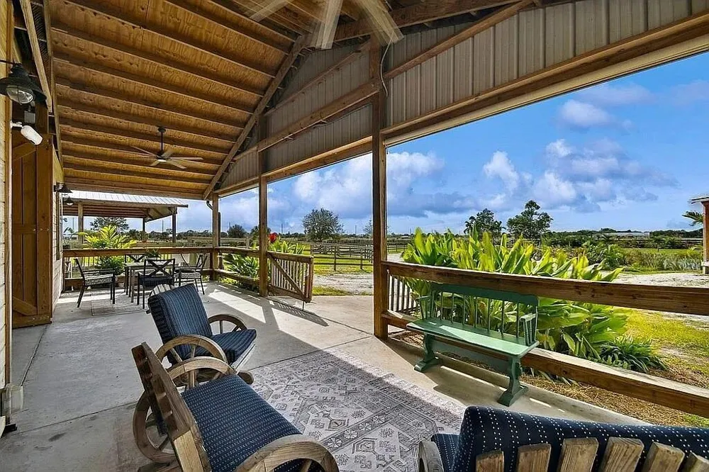 7565 Polo Square Vero Beach, FL 32968
