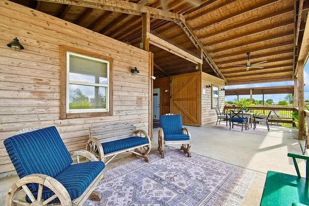 7565 Polo Square Vero Beach, FL 32968