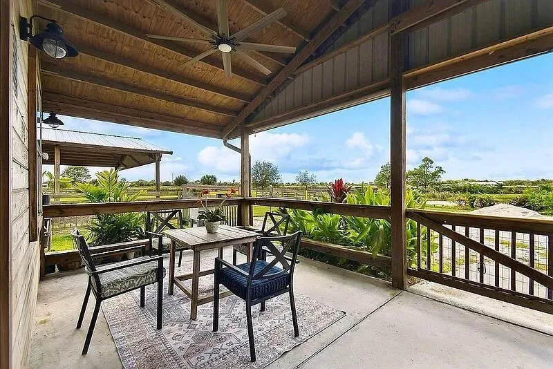 7565 Polo Square Vero Beach, FL 32968