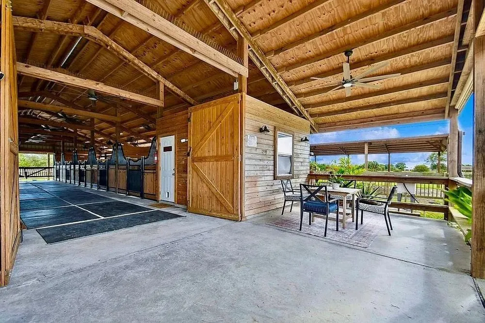 7565 Polo Square Vero Beach, FL 32968