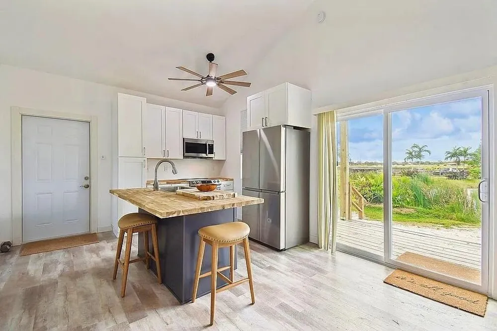 7565 Polo Square Vero Beach, FL 32968