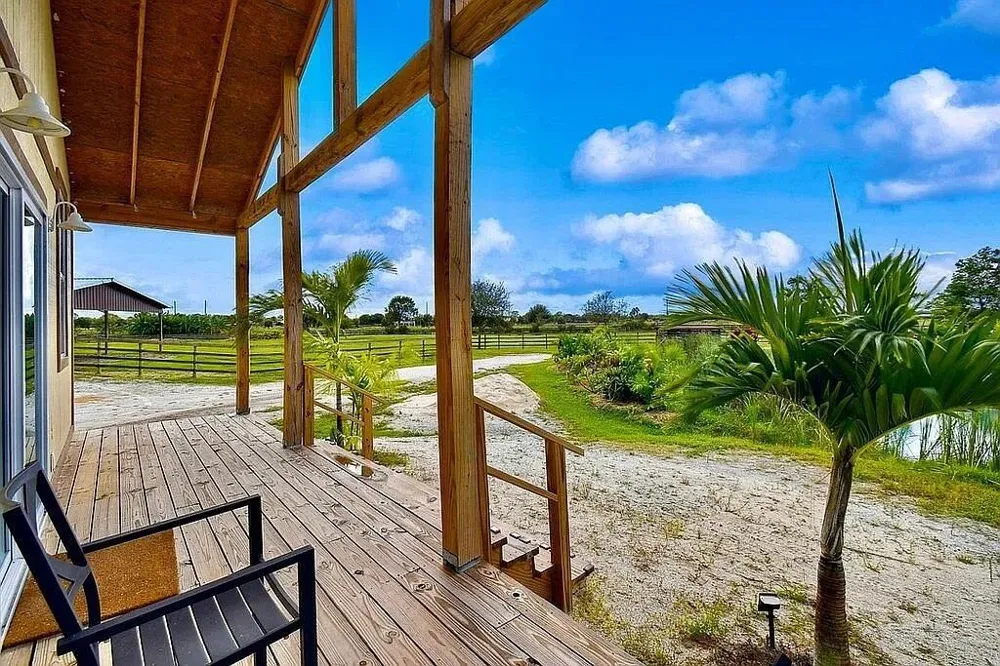 7565 Polo Square Vero Beach, FL 32968