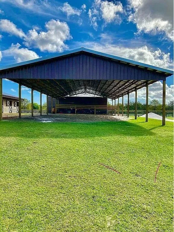 7565 Polo Square Vero Beach, FL 32968