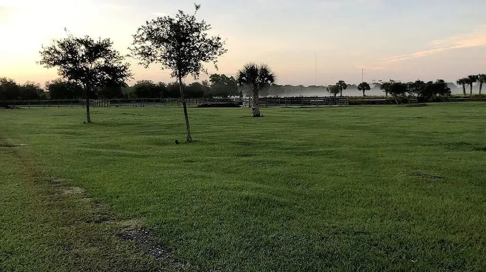 7565 Polo Square Vero Beach, FL 32968