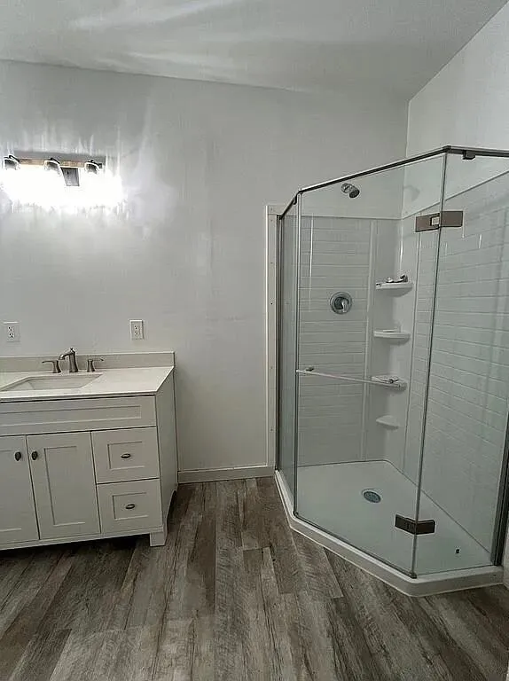 7565 Polo Square Vero Beach, FL 32968