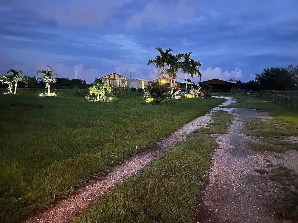 7565 Polo Square Vero Beach, FL 32968