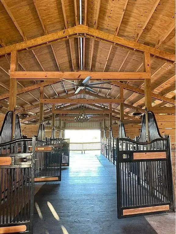 7565 Polo Square Vero Beach, FL 32968