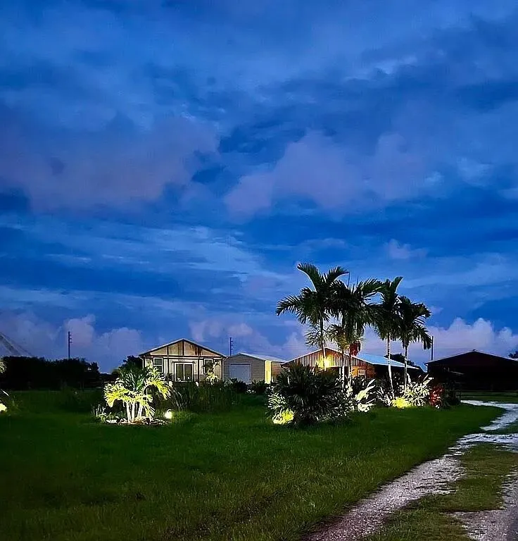 7565 Polo Square Vero Beach, FL 32968