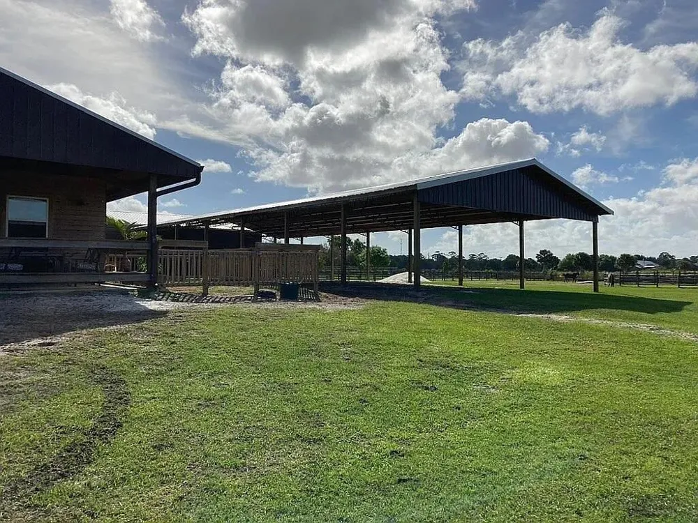 7565 Polo Square Vero Beach, FL 32968