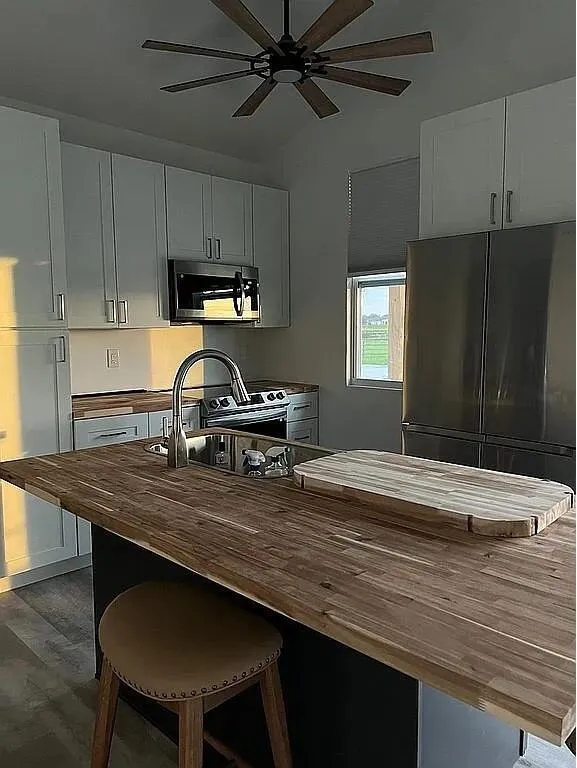 7565 Polo Square Vero Beach, FL 32968