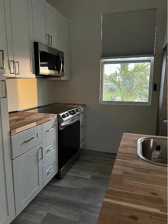7565 Polo Square Vero Beach, FL 32968